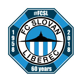 FC Slovan Liberec | Official Website