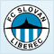 Slovan lost 0:2 in Teplice and will have to tighten up in the rematch