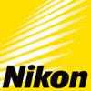 Hlavn partner: Nikon
