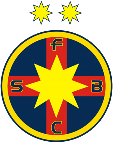 Steaua Bukure