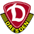 Dynamo Drany