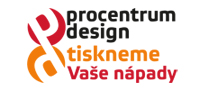 PROCENTRUM design, s.r.o