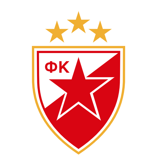 FK Crvena zvezda