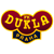 Dukla Praha