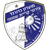 Kiryat Shmona