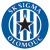 SK Sigma Olomouc