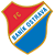 FC Bank Ostrava