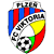 FC Viktoria Plze