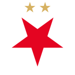 Slavia